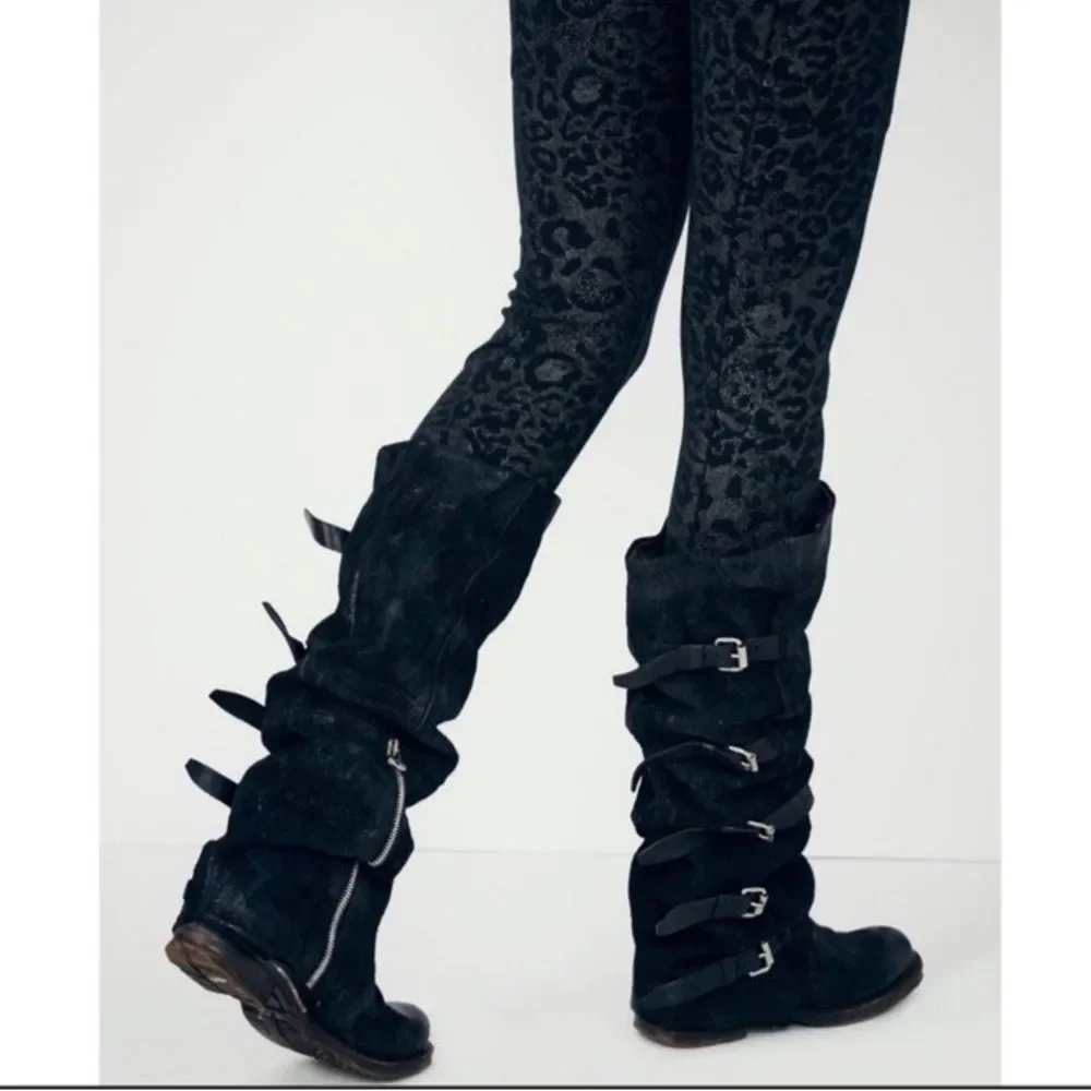 Free People 98 shaylynn